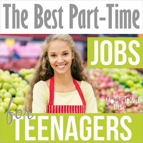 teenage part time jobs|entry level jobs for teens.